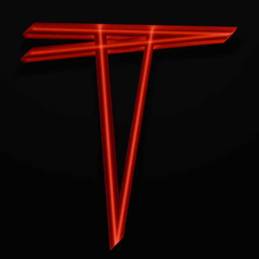 TITANOFFENSIVE